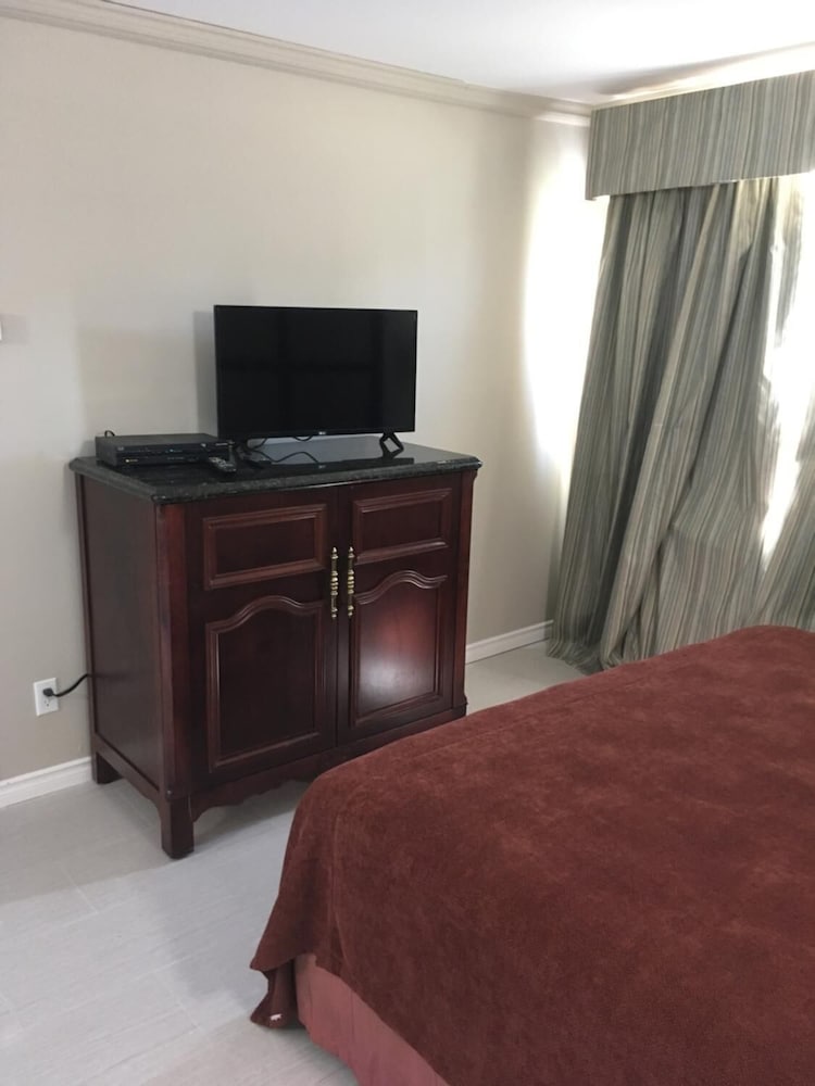 Фото Paris Hotel