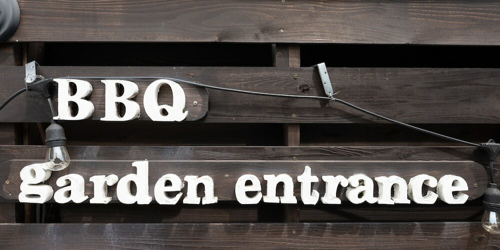 Фото Petit Hotel Southern most