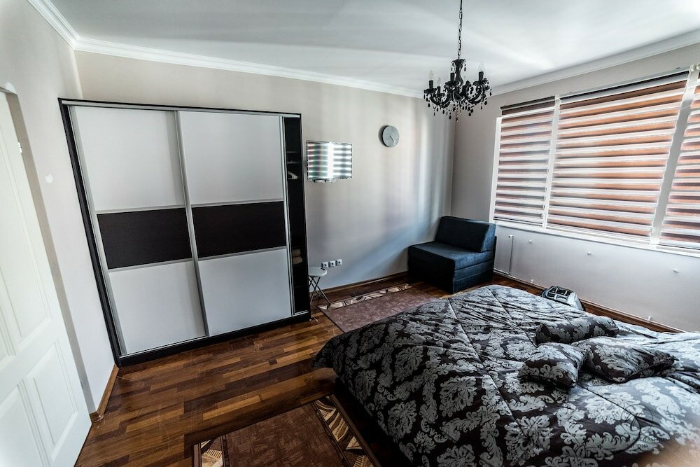 Фото Suite Donna