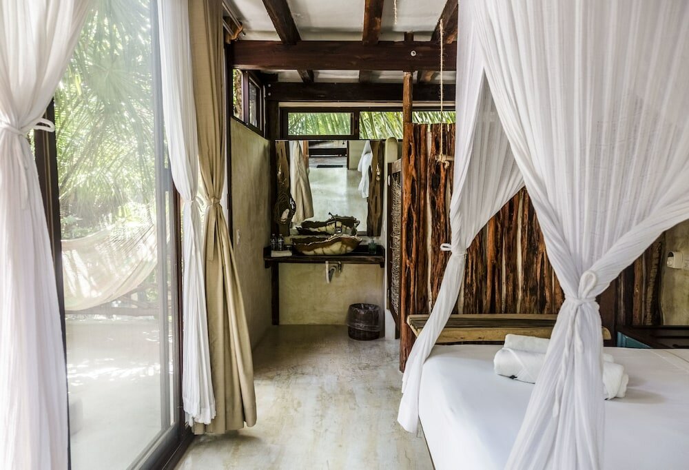 Фото I Scream House