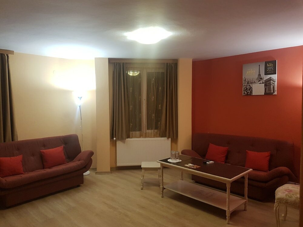 Фото Hotel Jeweller