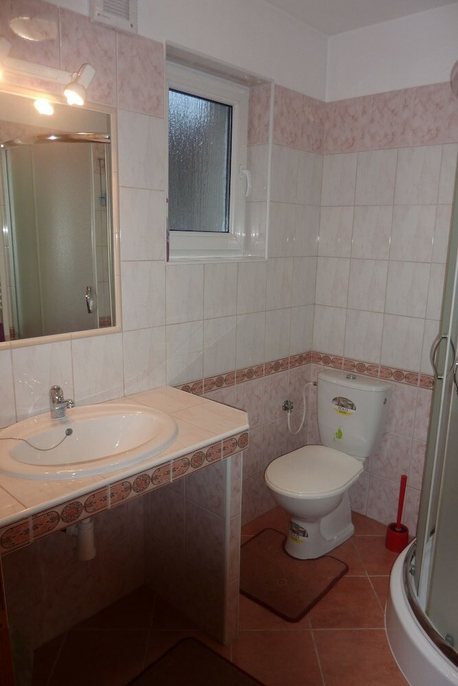 Фото Apartments Majercak