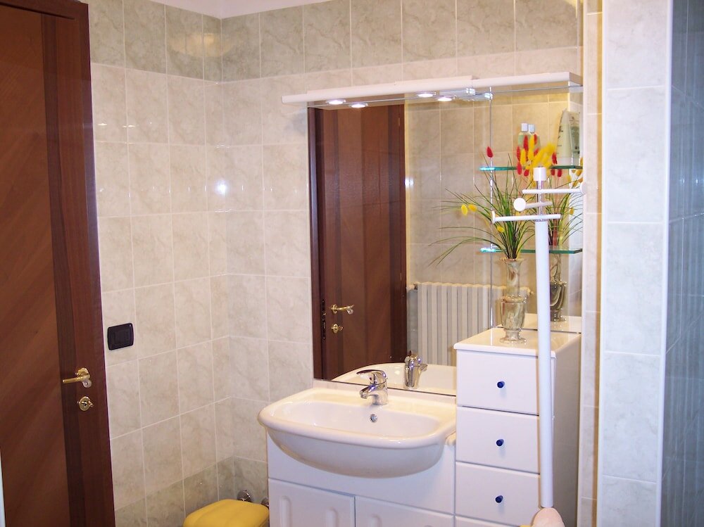 Фото B&b Il Parco