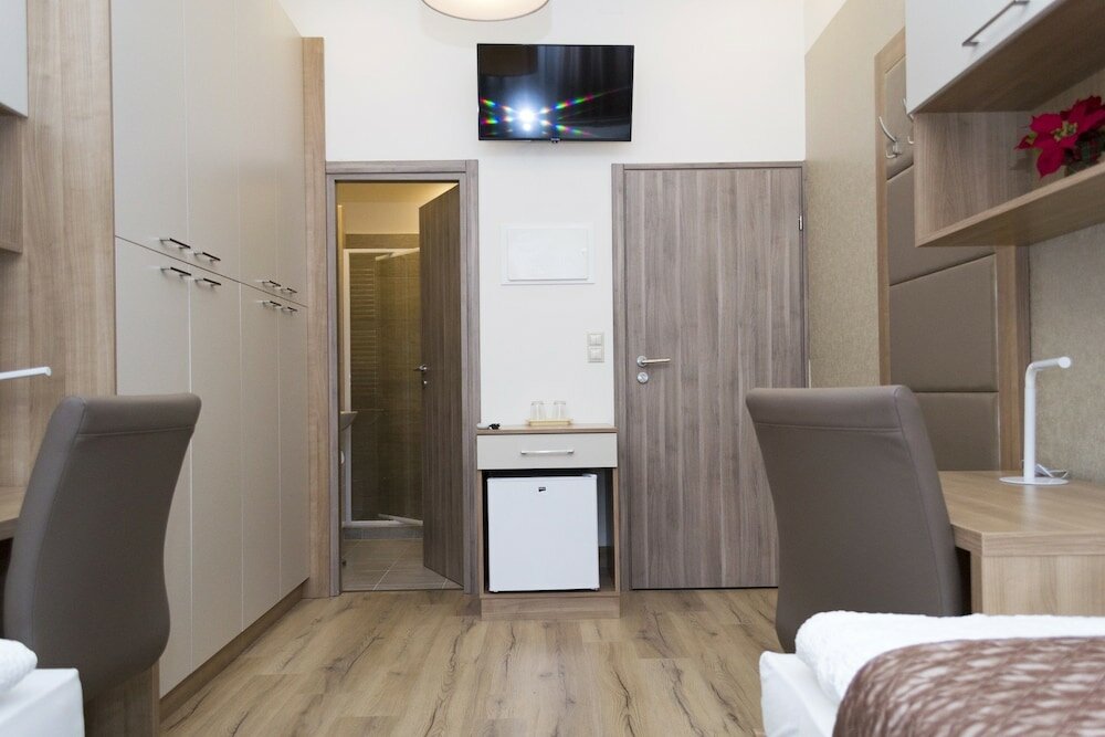 Фото Ditta Panzio