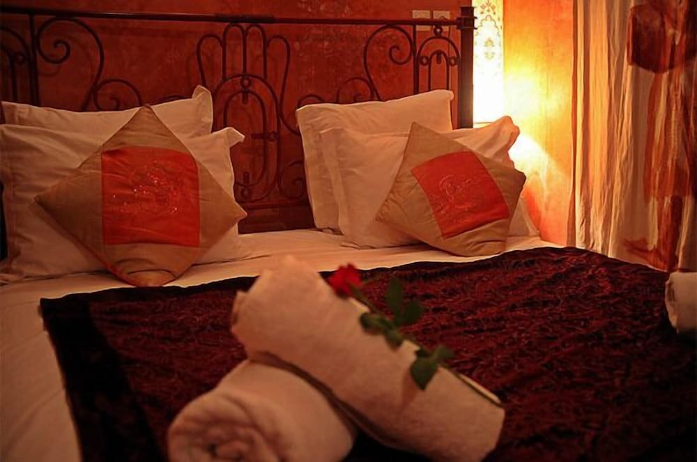 Фото Riad Amiris