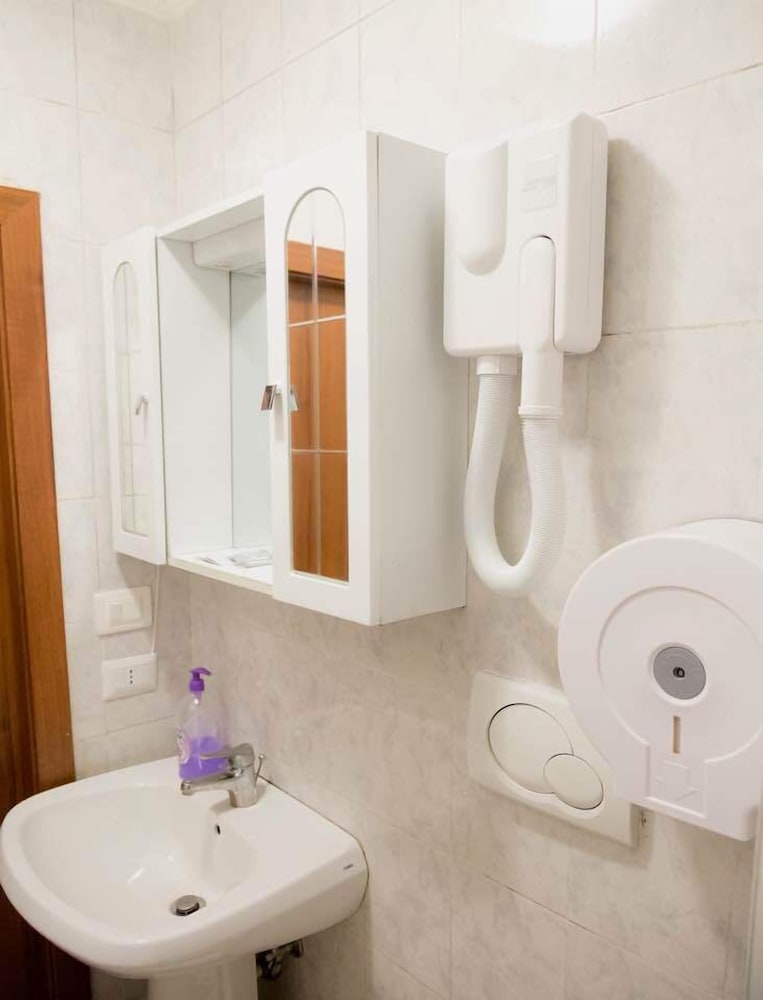 Фото Roma Full House