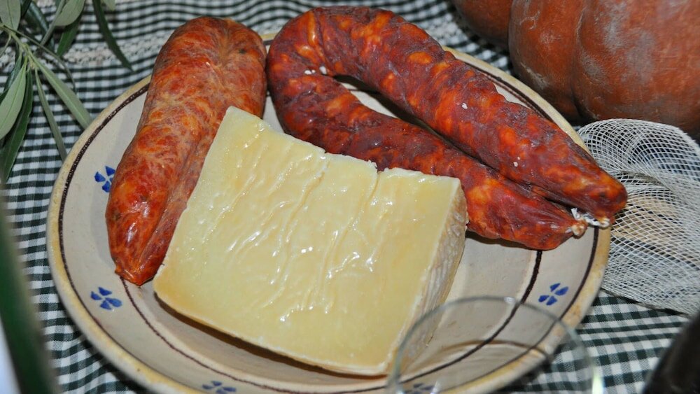 Фото Il Terrazzo sul Sinni