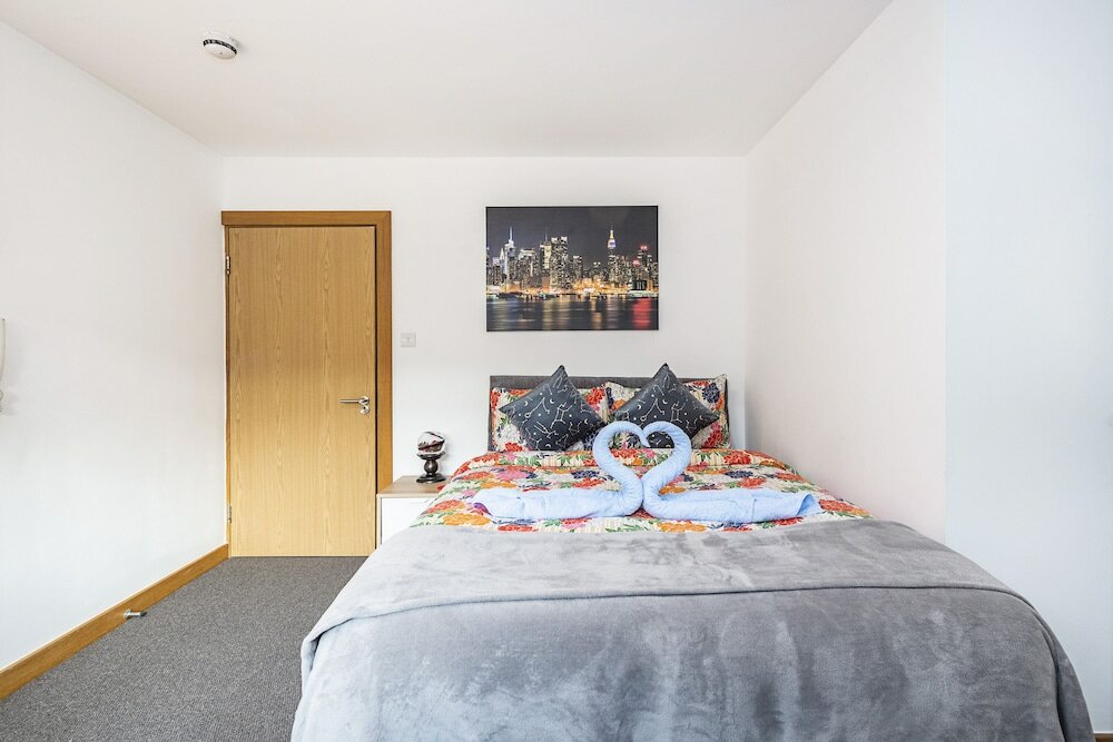 Фото Magic Properties