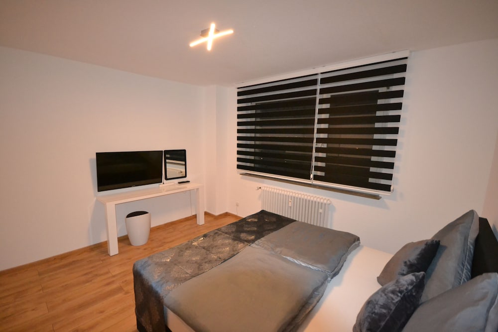 Фото Madame Tower