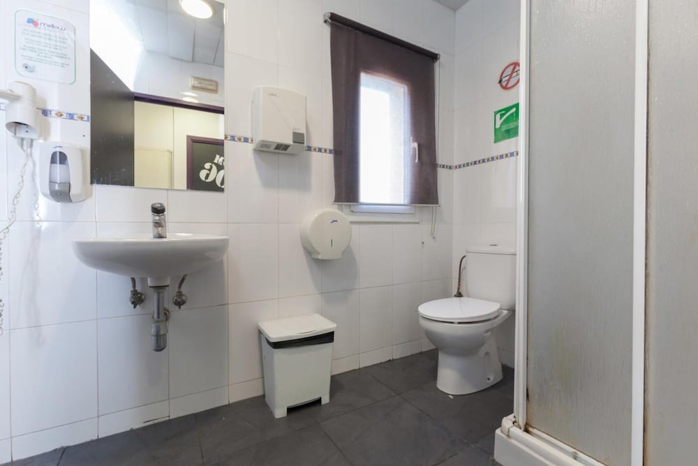 Фото Mellow Barcelona