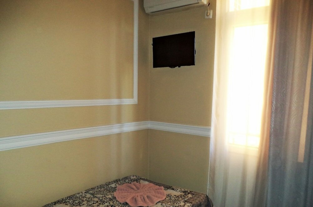 Фото Live Inn Ureki