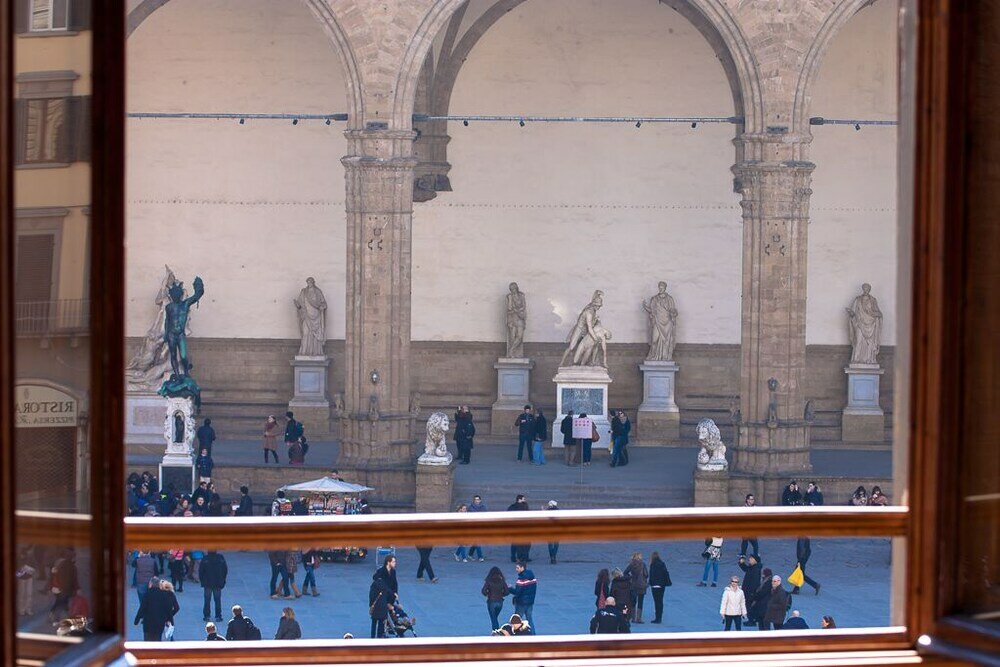 Фото Signoria Art