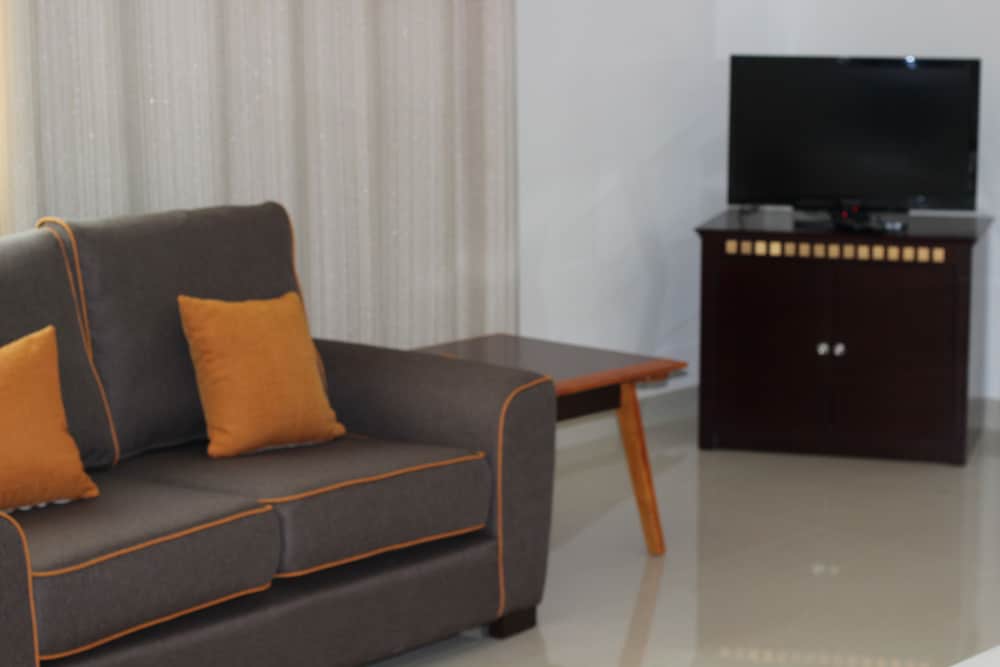 Фото Пляжный курорт Салала