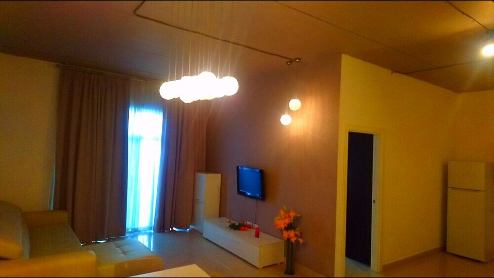 Фото Classic rooms by CmH