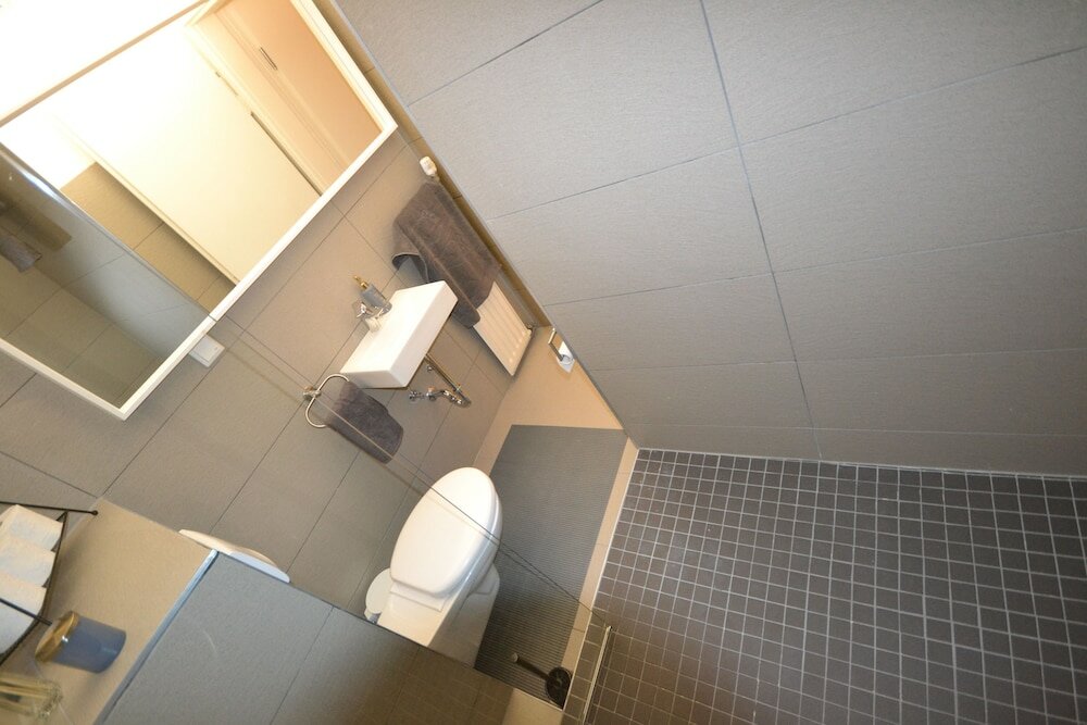 Фото Madame Tower