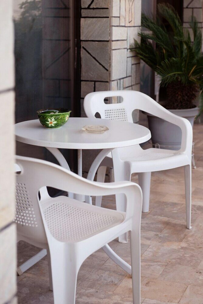 Фото Spacious House