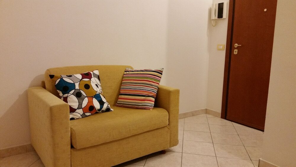 Фото Residence Special