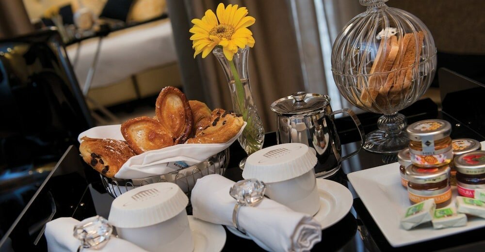 Фото Maison Torre Argentina