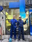 Supreme Lubricants (Otradnaya Street, 2Бс9), lubricants