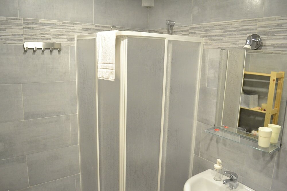 Фото Bassetto 013