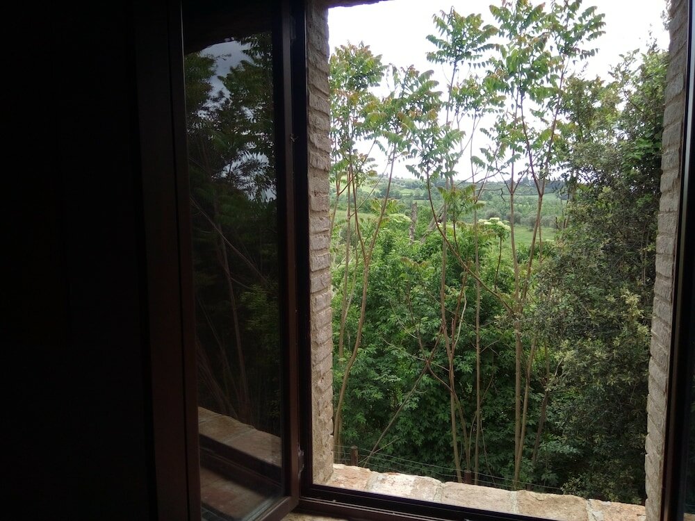 Фото La Collina Degli Ulivi