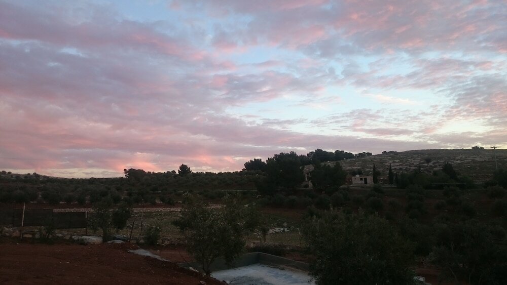 Фото Town of Nebo Hotel