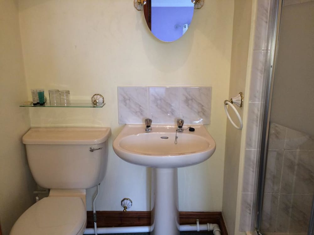 Фото 191816017668