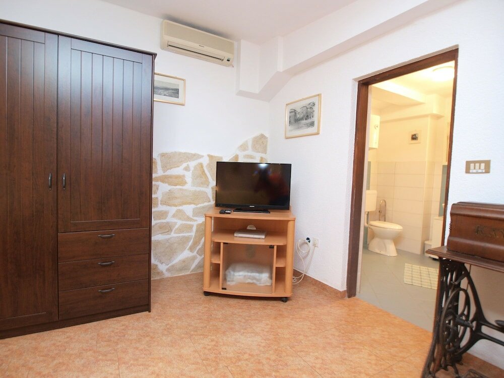 Фото Apartment Silva 611