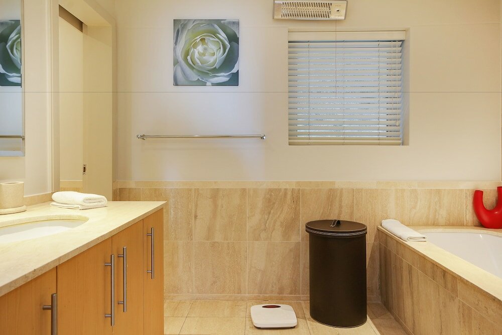 Фото Dunmore Views