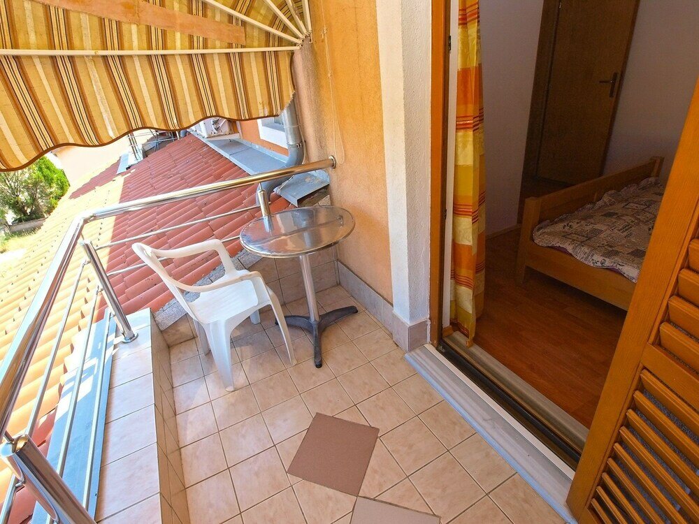 Фото Apartment Manda 709