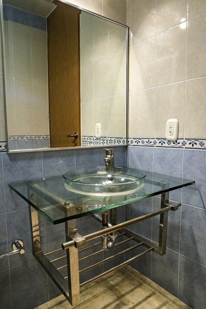 Фото Hotel Casa Richer