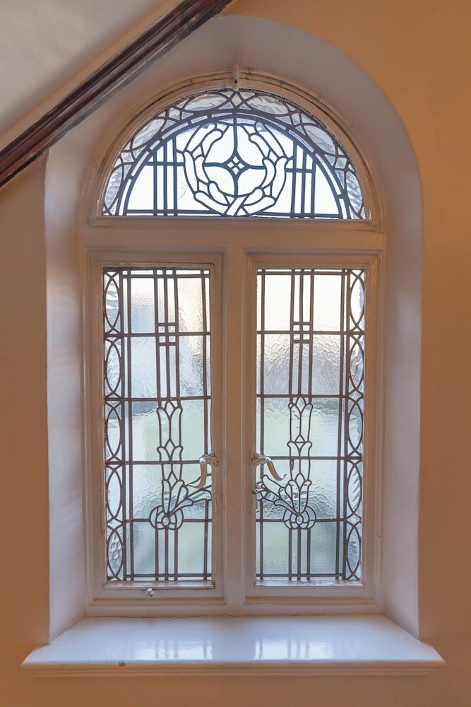 Фото Stunning house in Chelsea