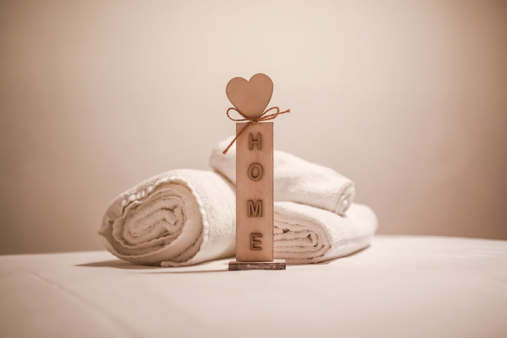 Фото Dimore Sonore