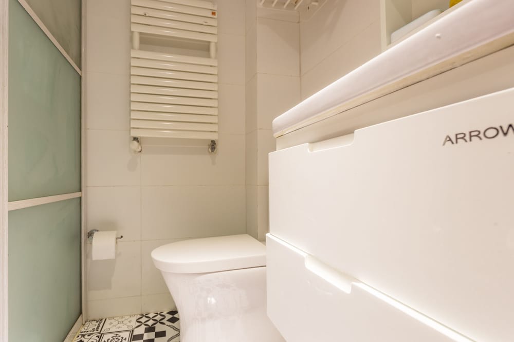 Фото Cozy Apartment Best Location 115