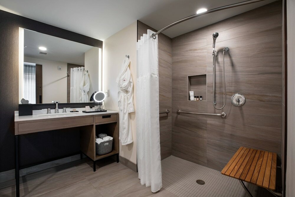 Фото Elliot Park Hotel, Autograph Collection