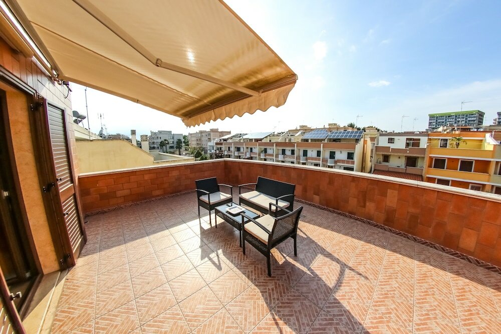 Фото Dimore Sonore