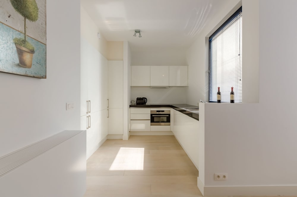 Фото The Livorno