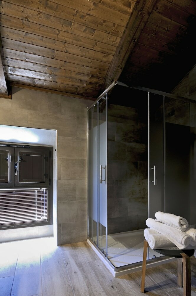 Фото Plaza Sandra