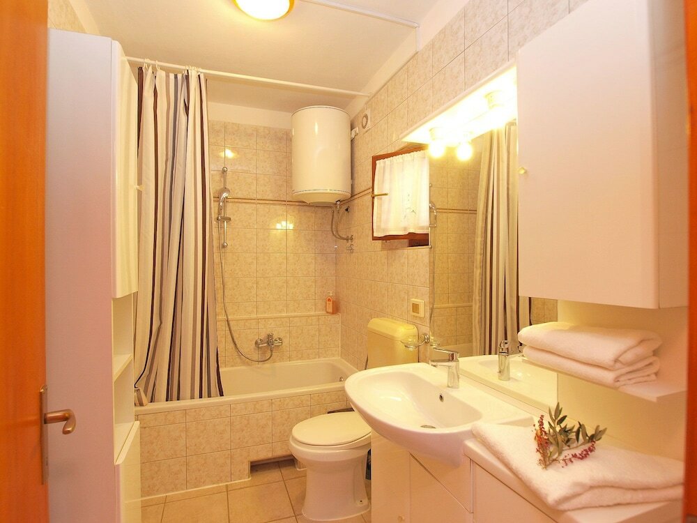 Фото Apartment Fatima 1514