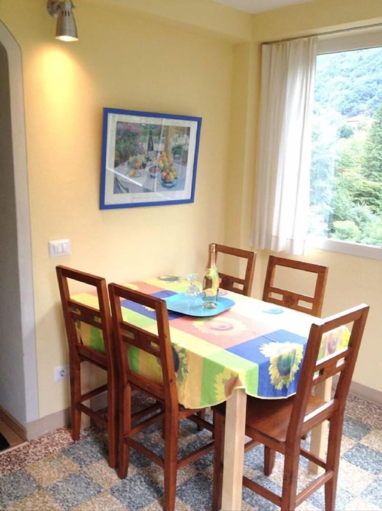 Фото Camping Valle Romantica