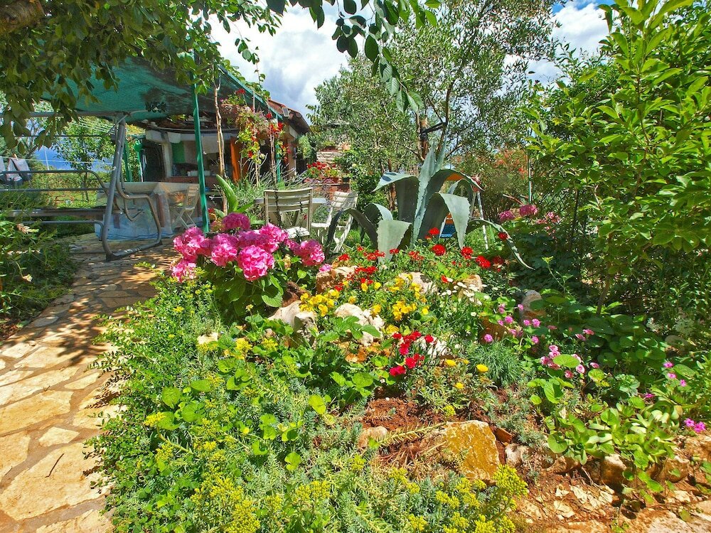 Фото Apartments Mara 44