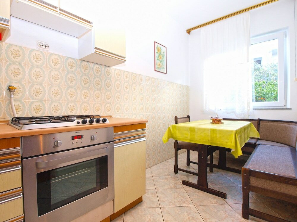 Фото Apartments Branko 1348