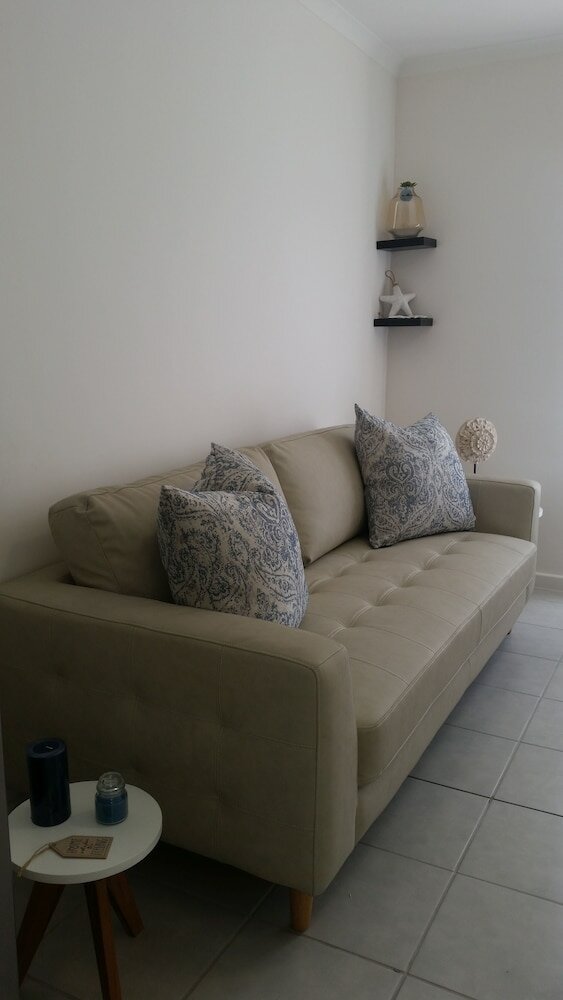 Фото Coral Sands on Muizenberg