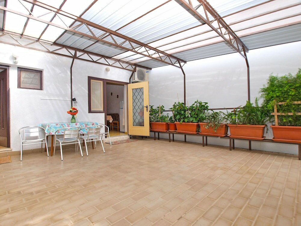 Фото Apartments Branko 1348