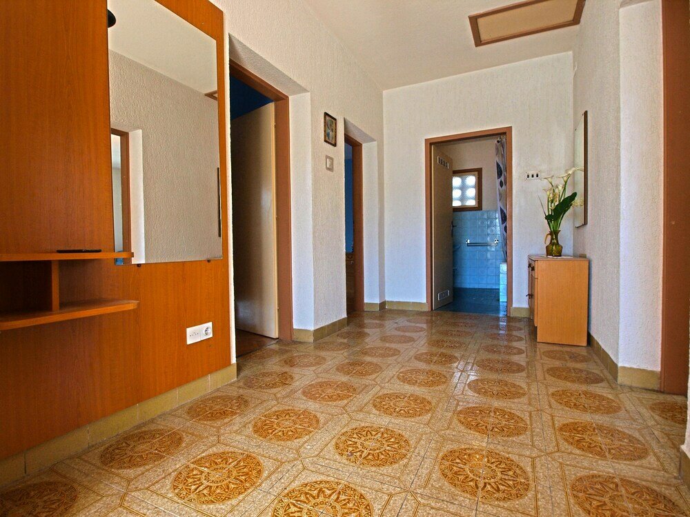 Фото Apartments Branko 1348