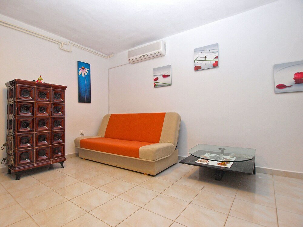 Фото Apartments Luce 1204