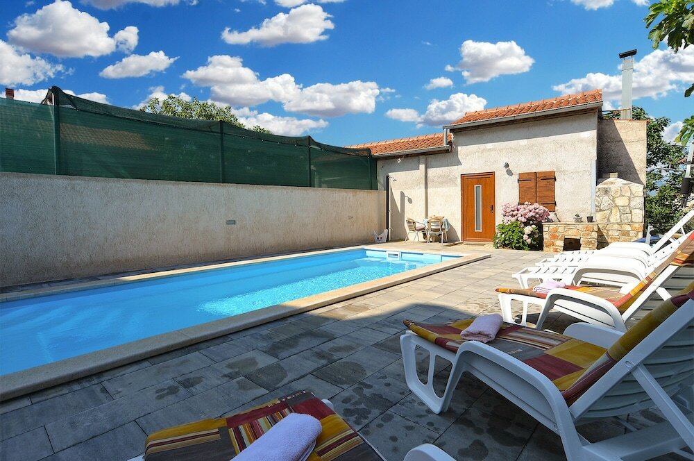 Фото Apartments Jasmine 1008