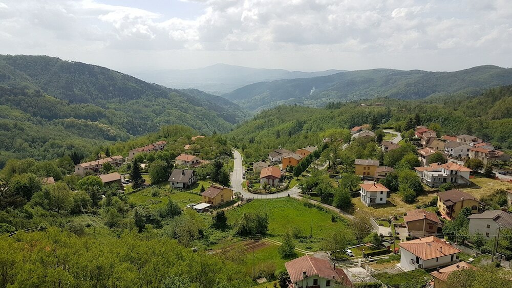 Фото Amelia Dream View