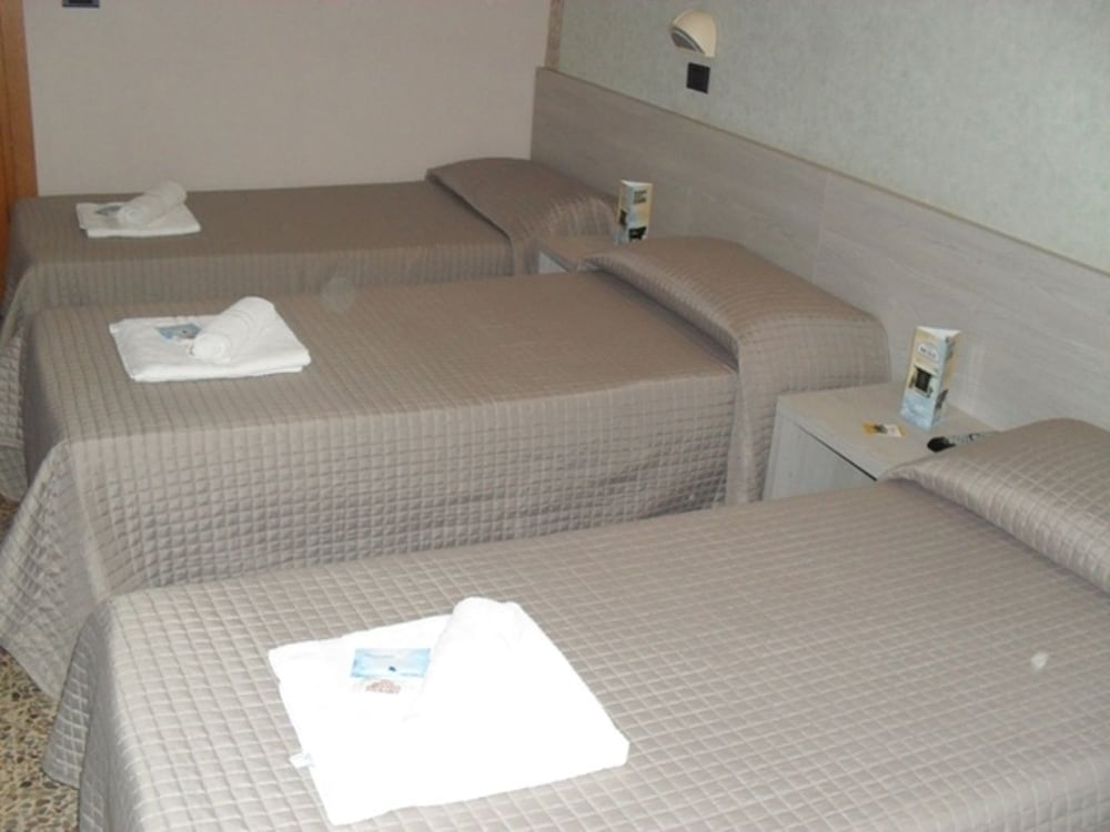 Фото Reale Hotel