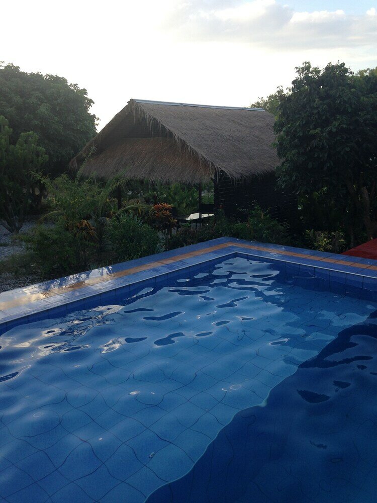 Фото House of Garden